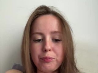 MariaBowman