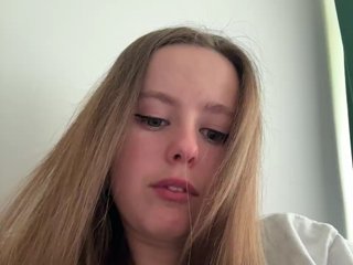 MariaBowman Porn Show