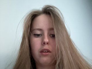 MariaBowman