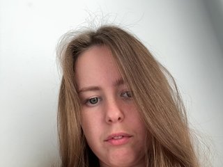 MariaBowman