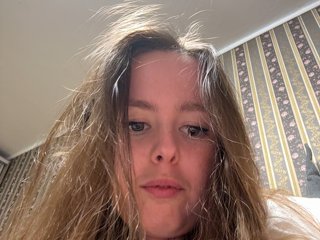 MariaBowman Porn Show