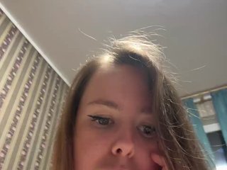 MariaBowman