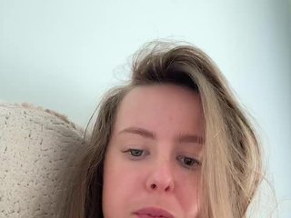MariaBowman Porn Show