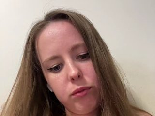 MariaBowman