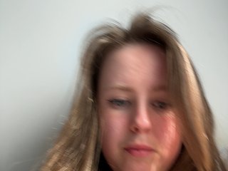 MariaBowman