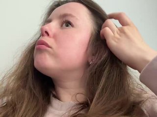 MariaBowman Porn Show