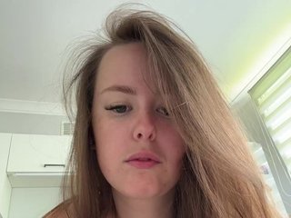 MariaBowman