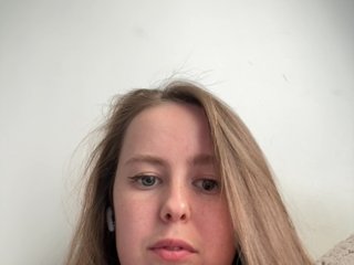MariaBowman
