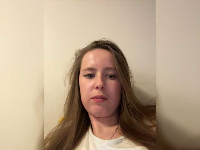 MariaBowman
