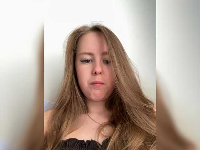MariaBowman live cam on BongaCams