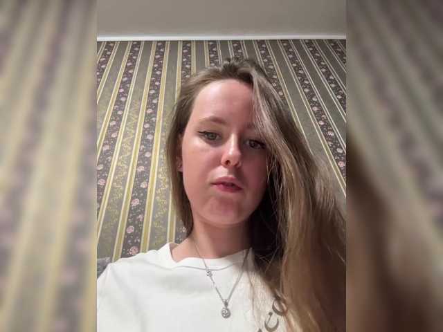 MariaBowman live cam preview