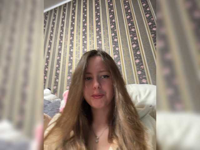MariaBowman live cam on BongaCams