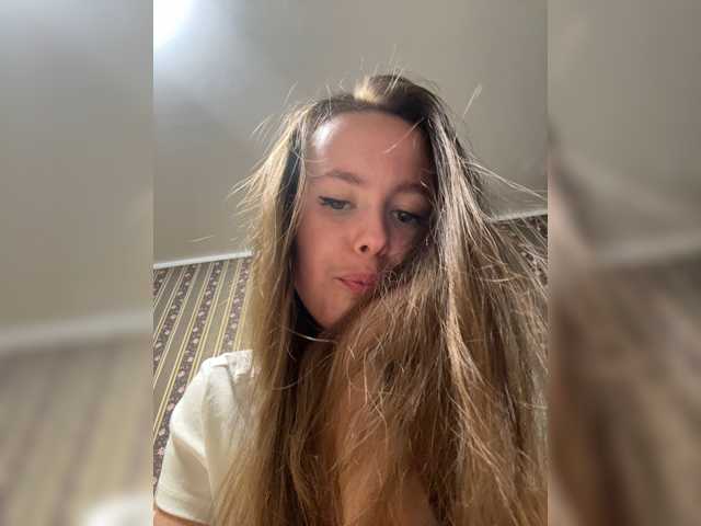 MariaBowman