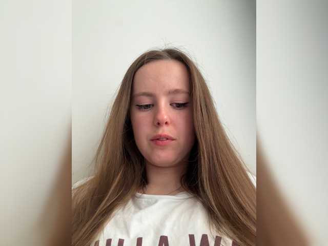 MariaBowman live cam on BongaCams