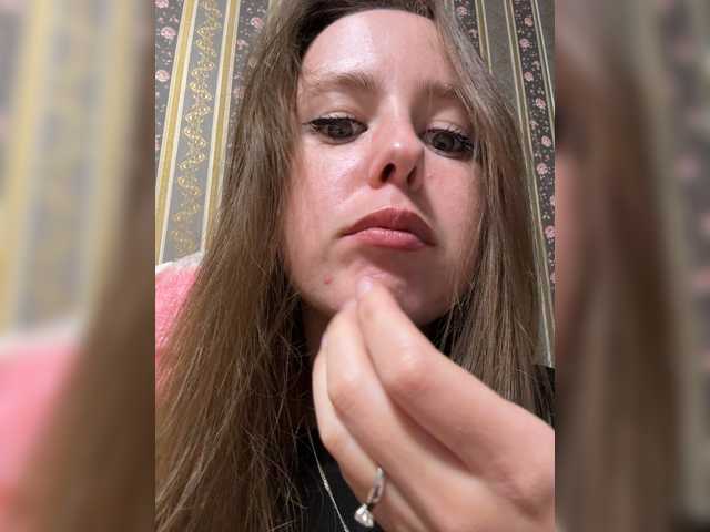 MariaBowman live cam on BongaCams