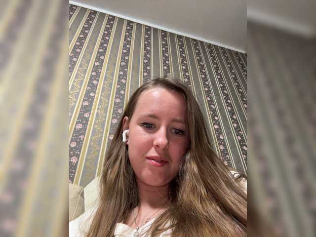 MariaBowman live cam preview