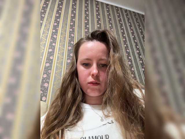 MariaBowman live cam on BongaCams