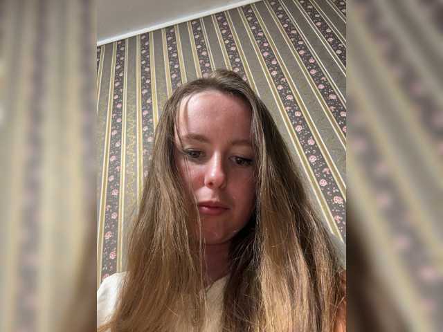 MariaBowman live cam preview