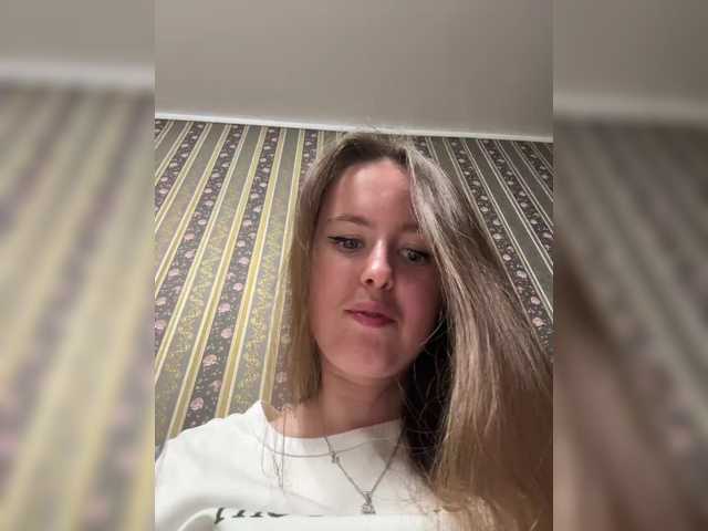 MariaBowman webcam
