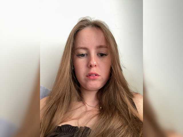 MariaBowman