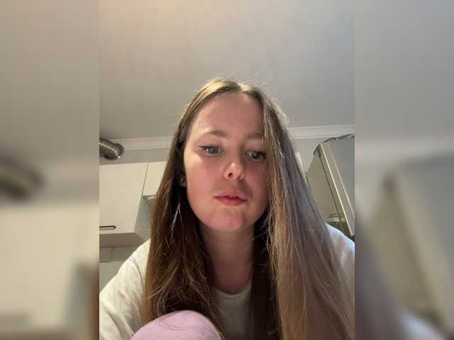 MariaBowman