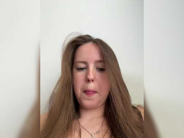 MariaBowman live cam on BongaCams