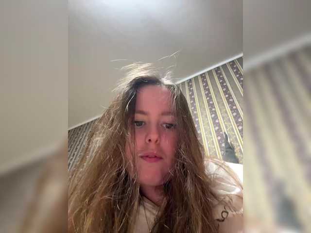 MariaBowman