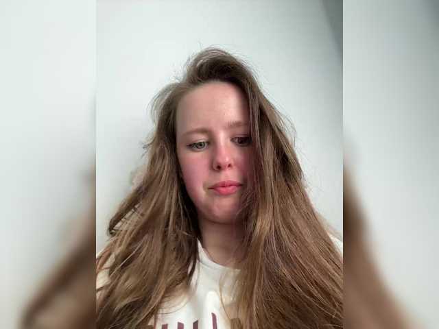 MariaBowman