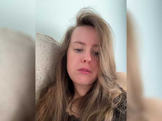 MariaBowman live cam on BongaCams