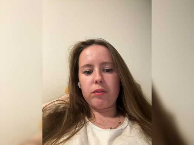 MariaBowman