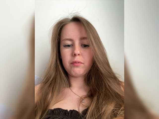 MariaBowman live cam on BongaCams