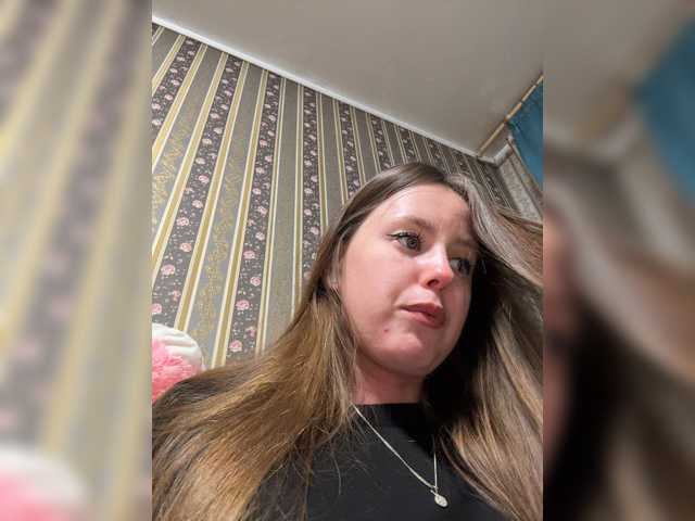 MariaBowman live cam on BongaCams