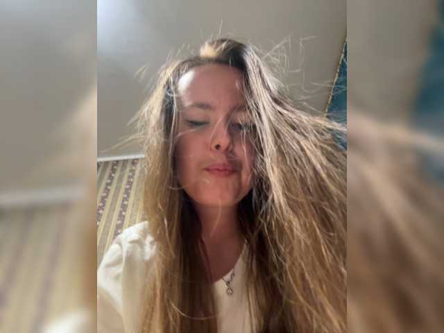 MariaBowman