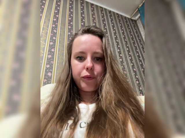 MariaBowman live cam preview
