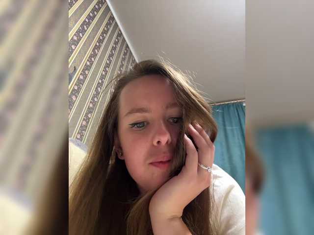 MariaBowman