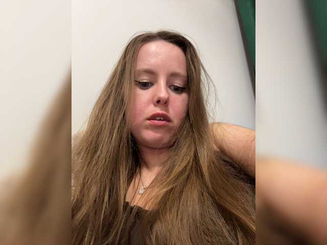 MariaBowman live cam on BongaCams