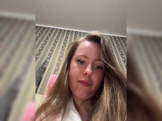 MariaBowman
