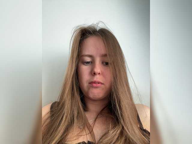MariaBowman