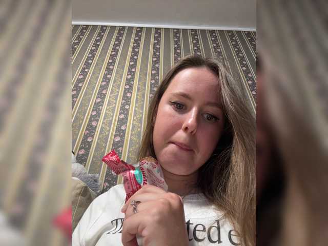 MariaBowman live cam preview