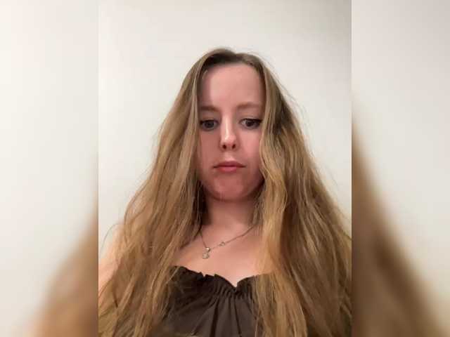 MariaBowman