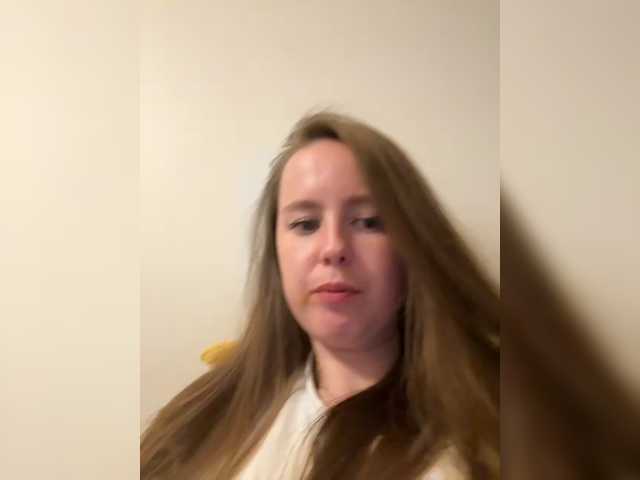 MariaBowman live cam on BongaCams