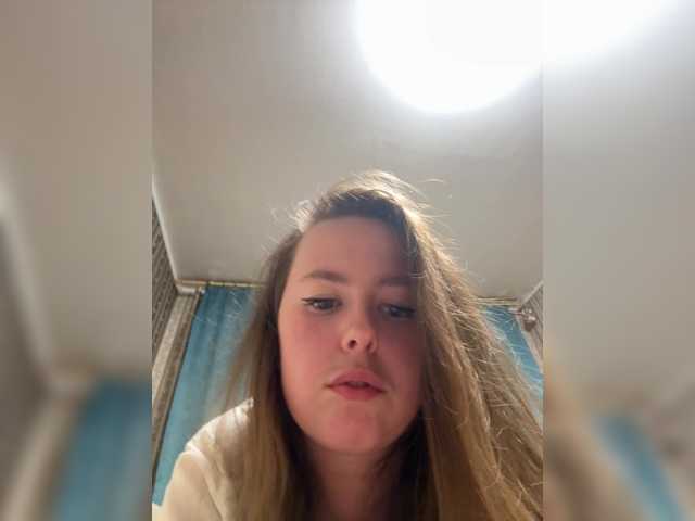 MariaBowman live cam on BongaCams