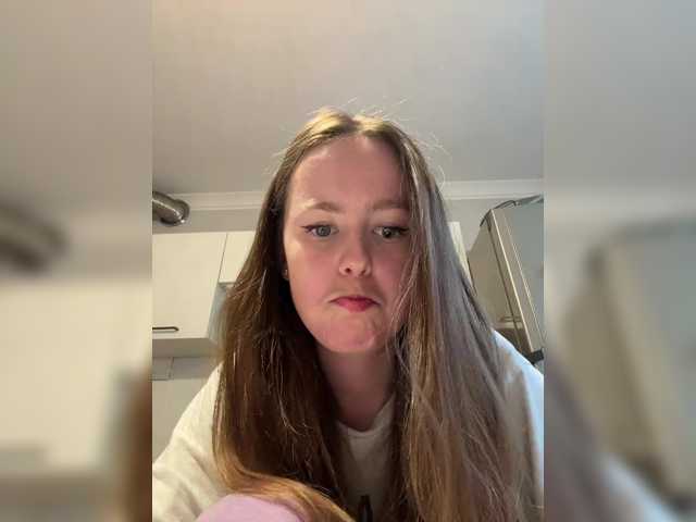 MariaBowman