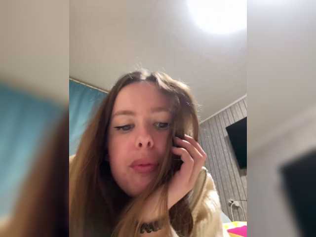 MariaBowman