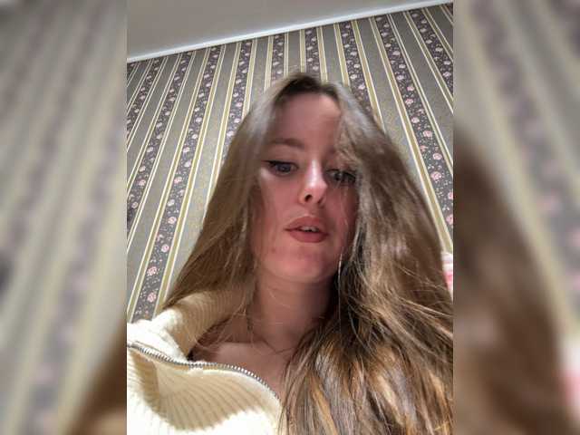 MariaBowman