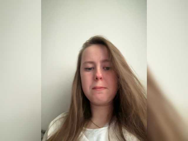 MariaBowman