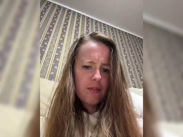 MariaBowman