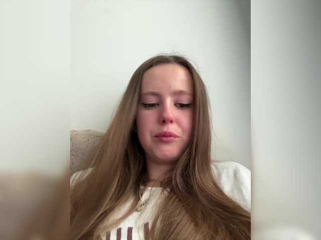 MariaBowman