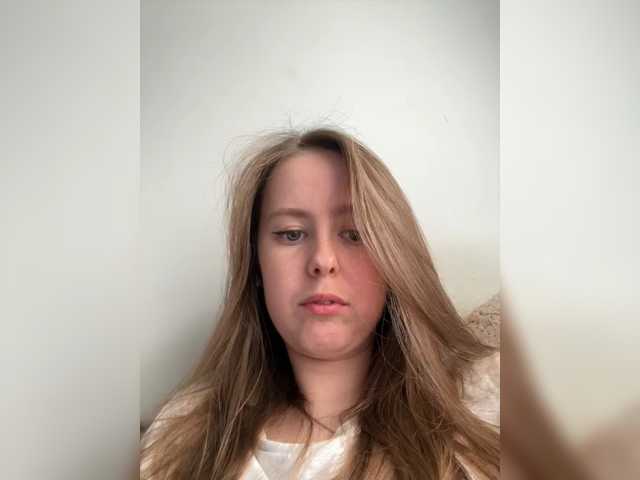 MariaBowman live cam on BongaCams