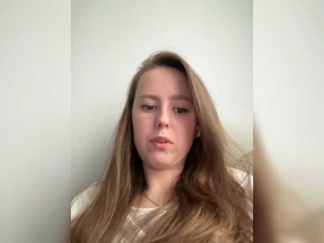 MariaBowman